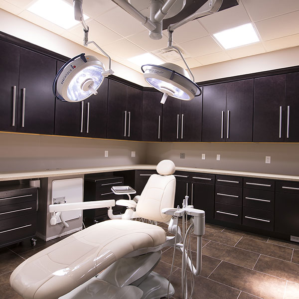 LEAMINGTONSEDATION16