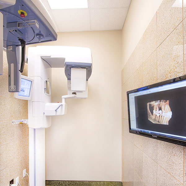 LEAMINGTONSEDATION20